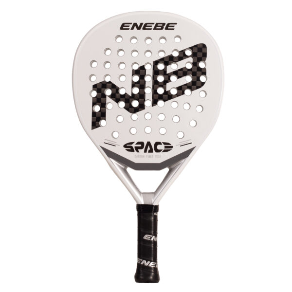 PALA PADEL ENEBE SPACE