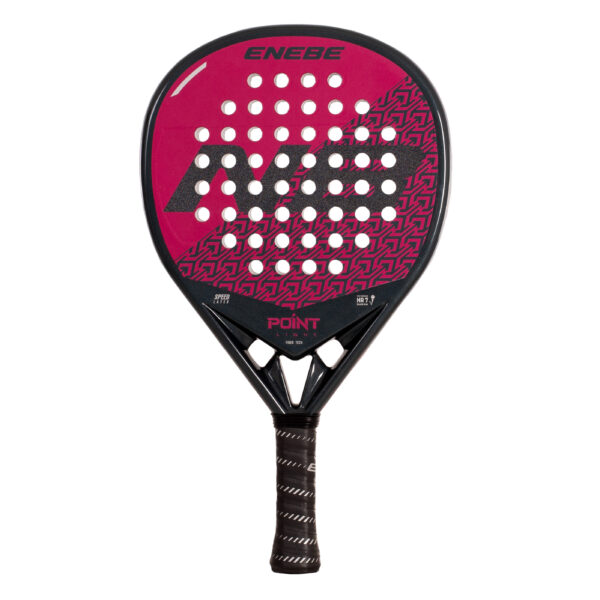 PALA PADEL ENEBE POINT LIGHT
